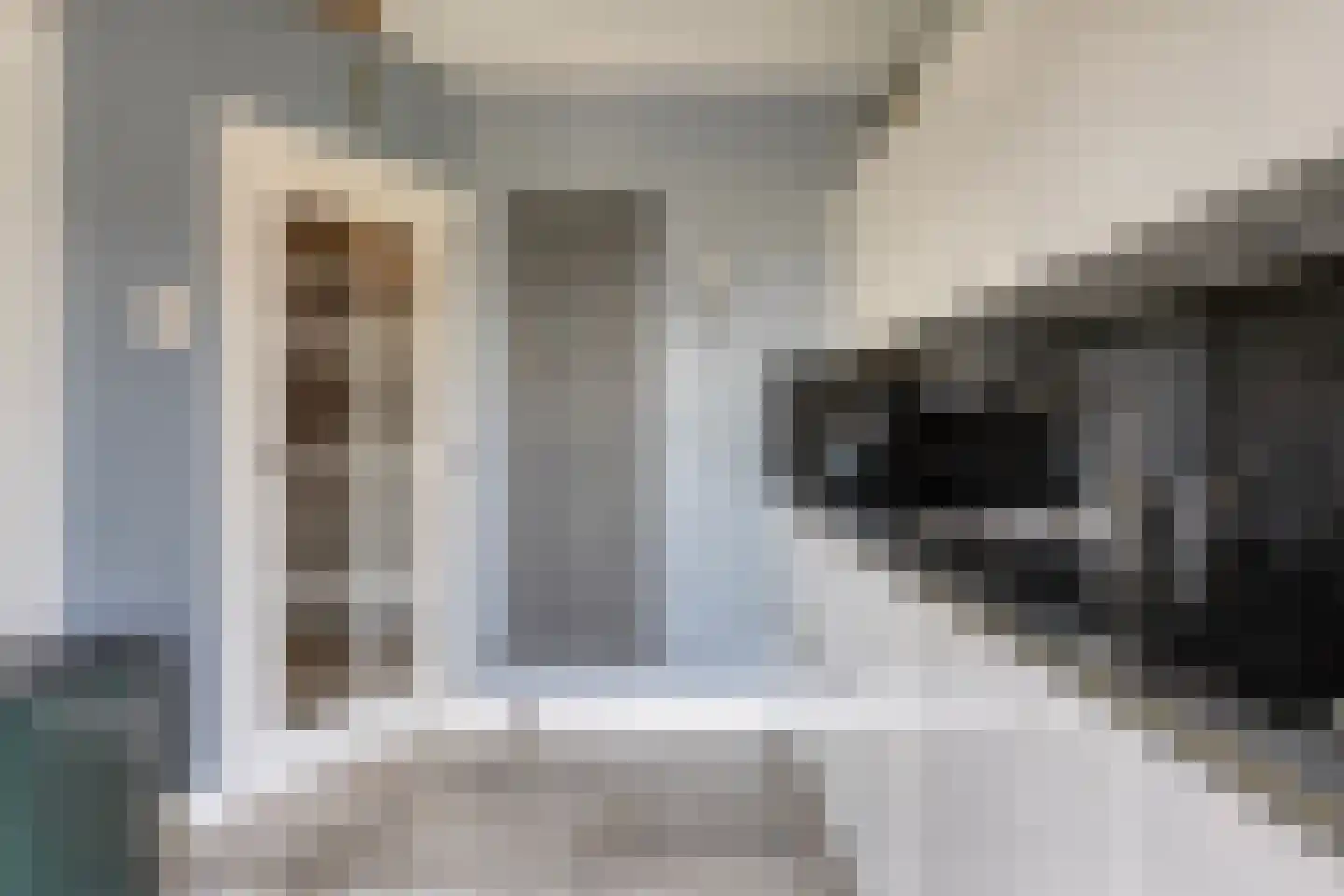 Dorpsweg 2 Oudenhoorn thumbnail 9