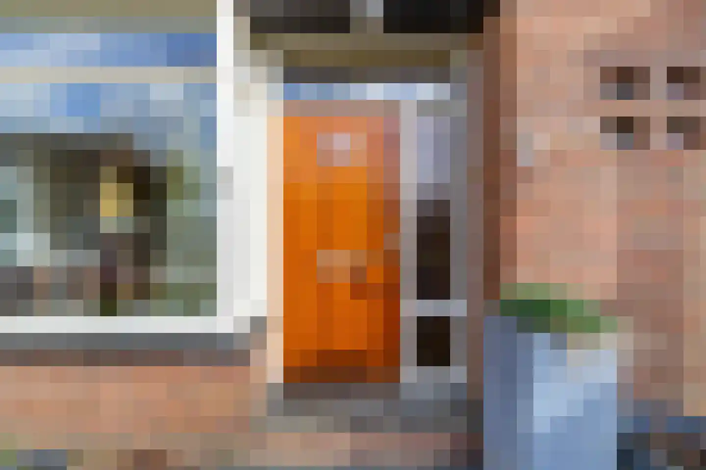 Dorpsweg 2 Reeuwijk thumbnail 10