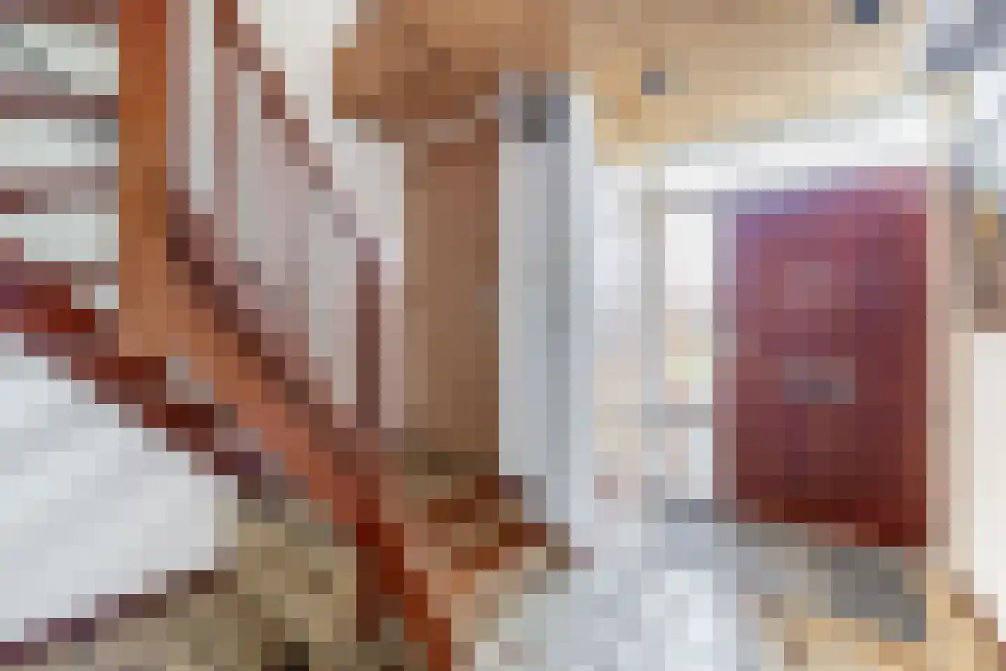 Dorpsweg 2 Reeuwijk thumbnail 11