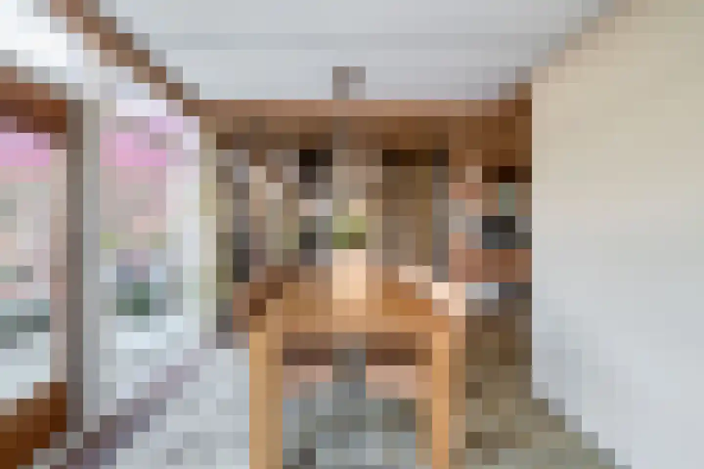 Dorpsweg 2 Reeuwijk thumbnail 19