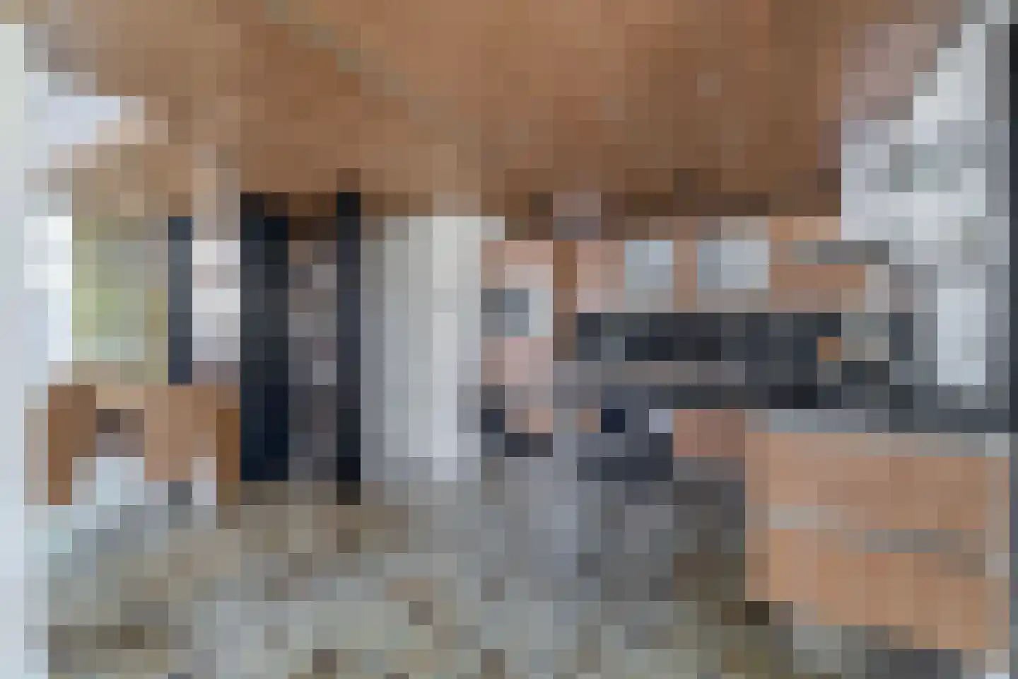 Dorpsweg 2 Reeuwijk thumbnail 20