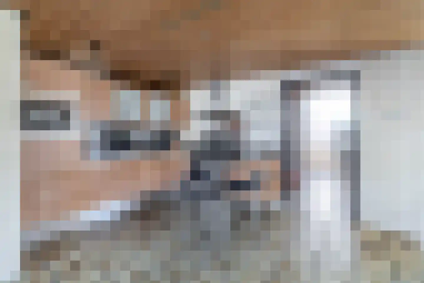 Dorpsweg 2 Reeuwijk thumbnail 21