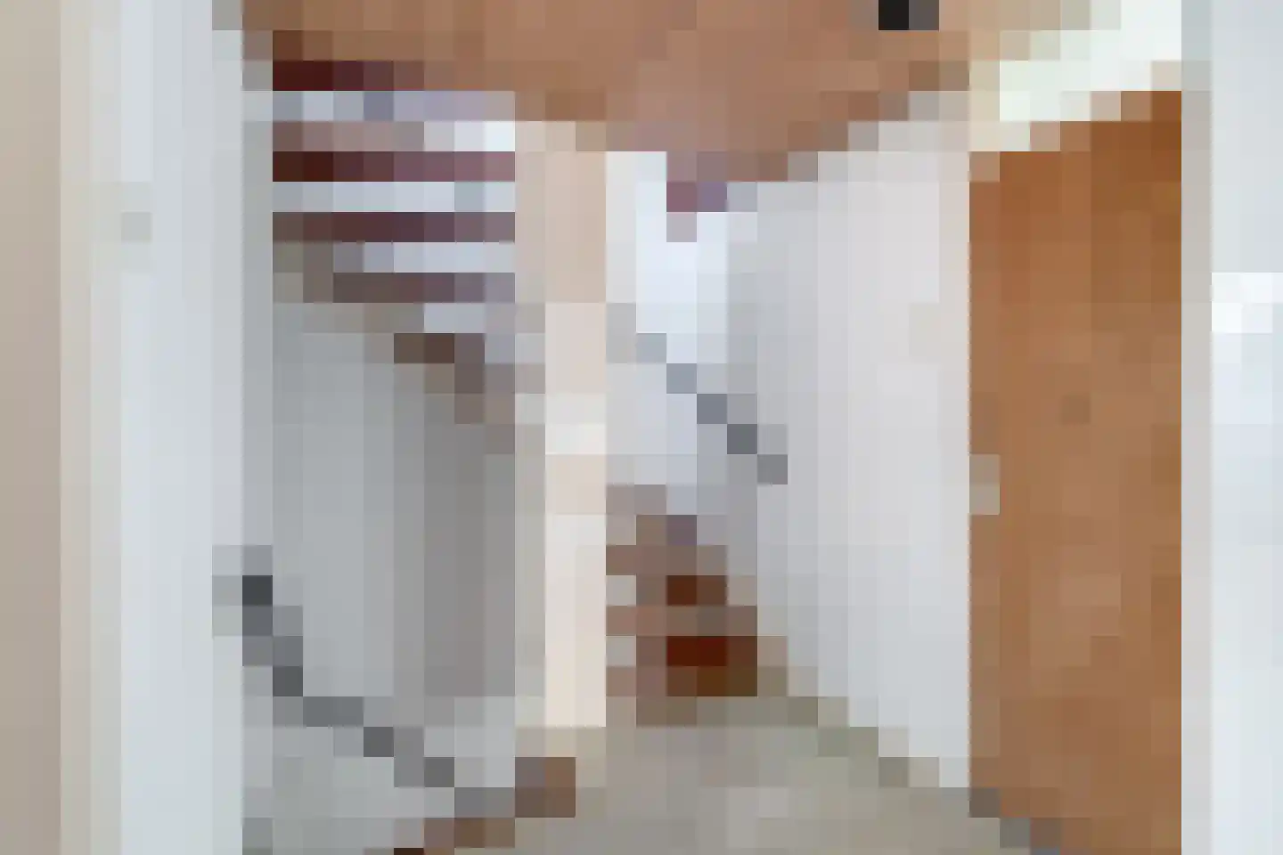 Dorpsweg 2 Reeuwijk thumbnail 24