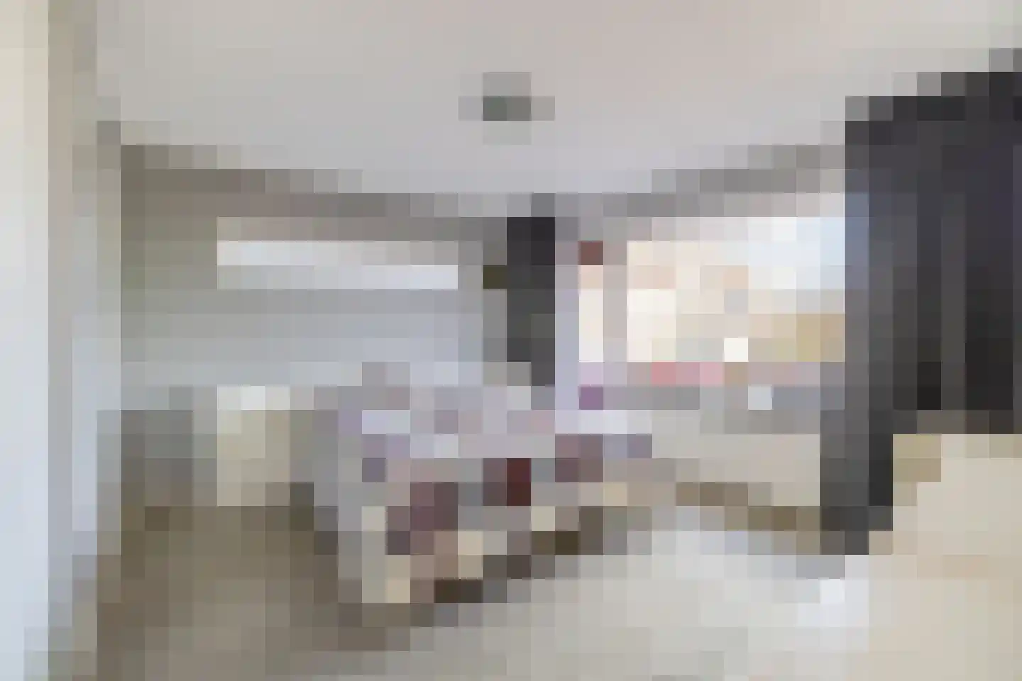 Dorpsweg 2 Reeuwijk thumbnail 25