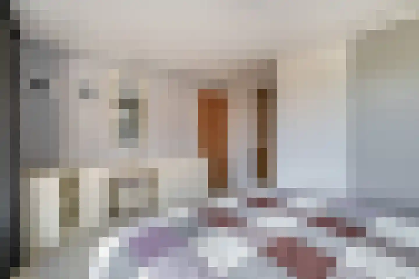 Dorpsweg 2 Reeuwijk thumbnail 26