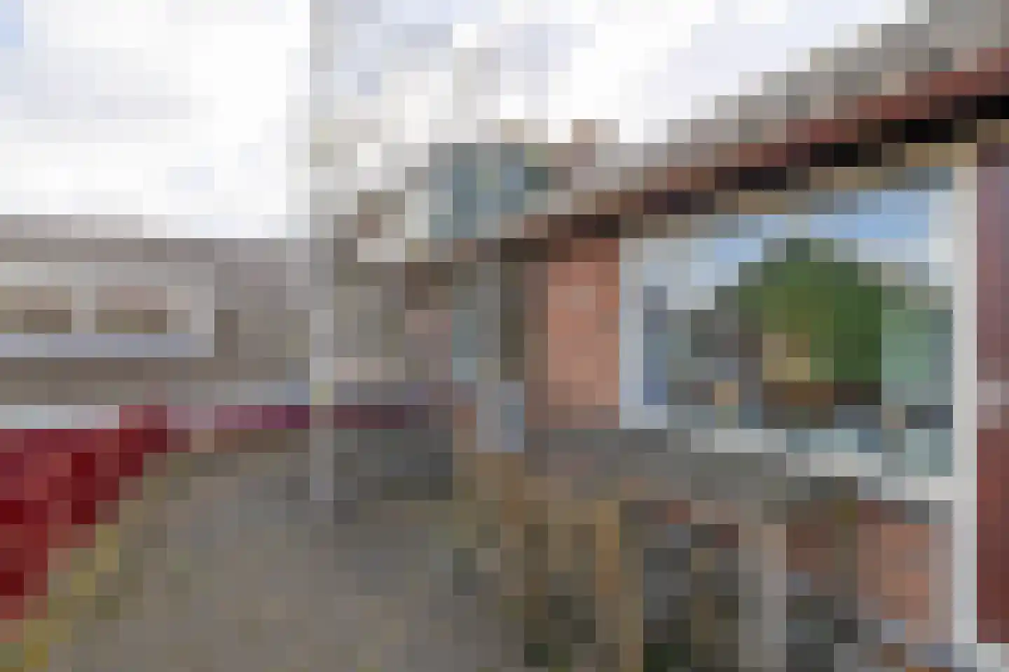 Dorpsweg 2 Reeuwijk thumbnail 27