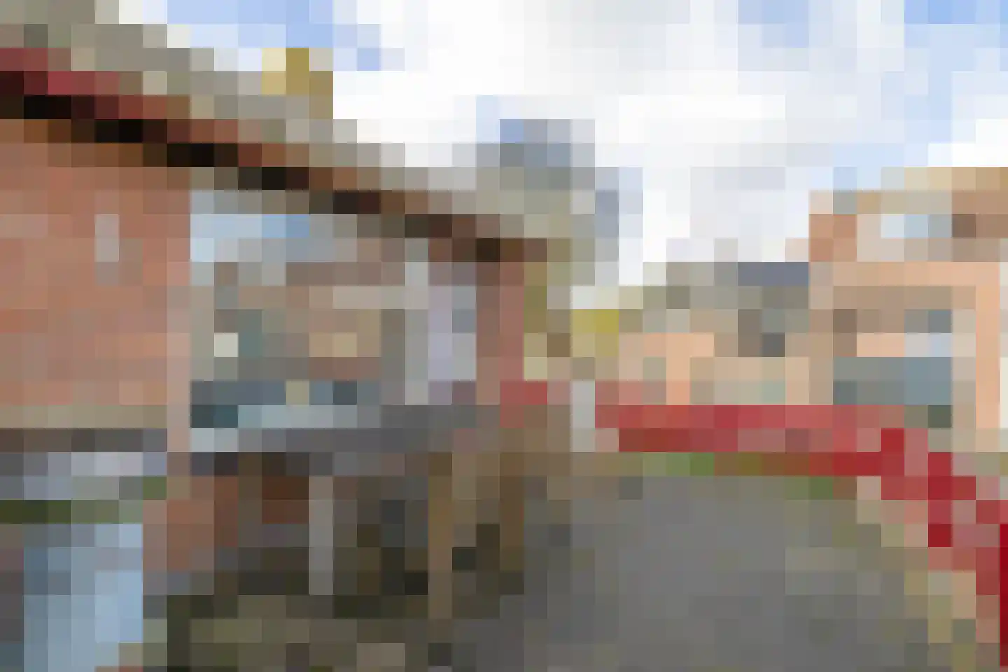 Dorpsweg 2 Reeuwijk thumbnail 28
