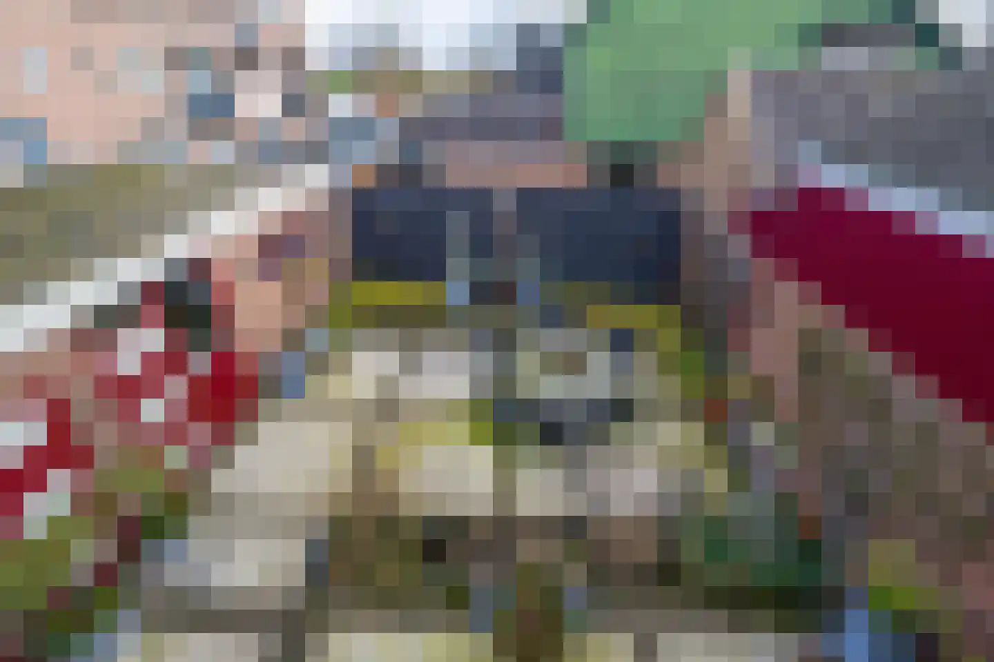 Dorpsweg 2 Reeuwijk thumbnail 29