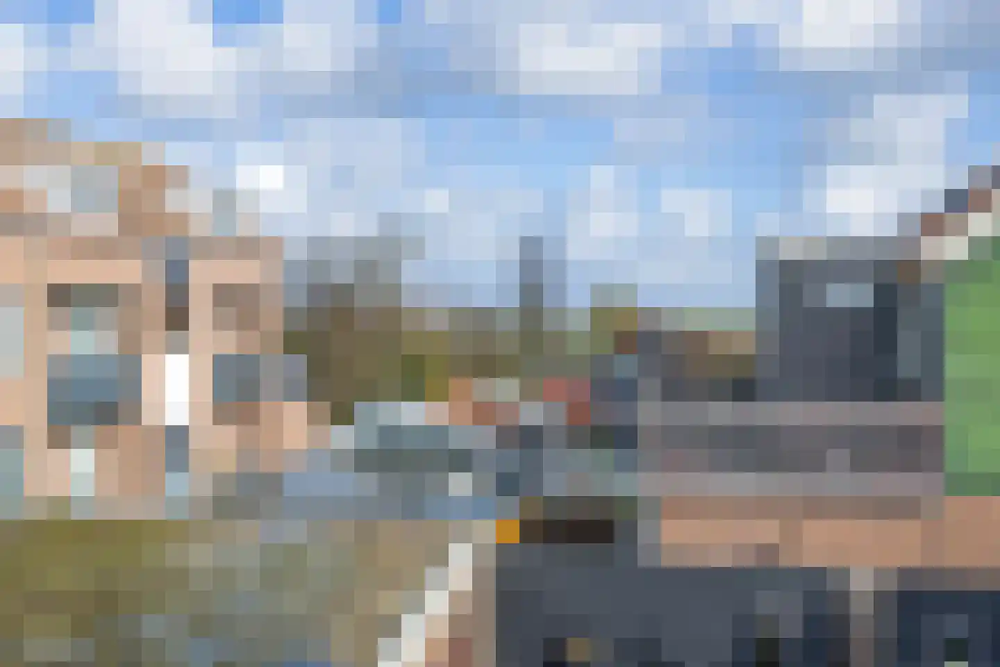 Dorpsweg 2 Reeuwijk thumbnail 30