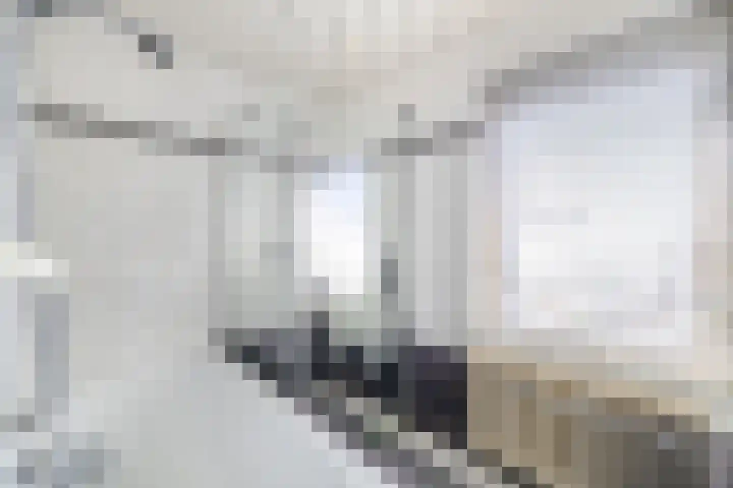 Dorpsweg 2 Reeuwijk thumbnail 31