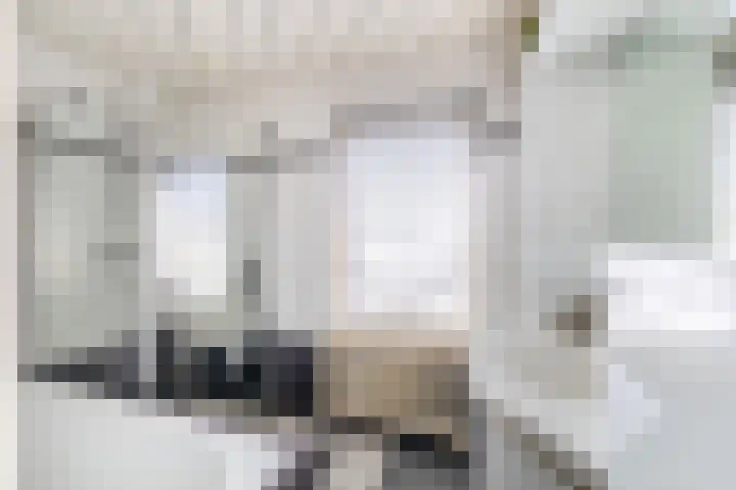 Dorpsweg 2 Reeuwijk thumbnail 32