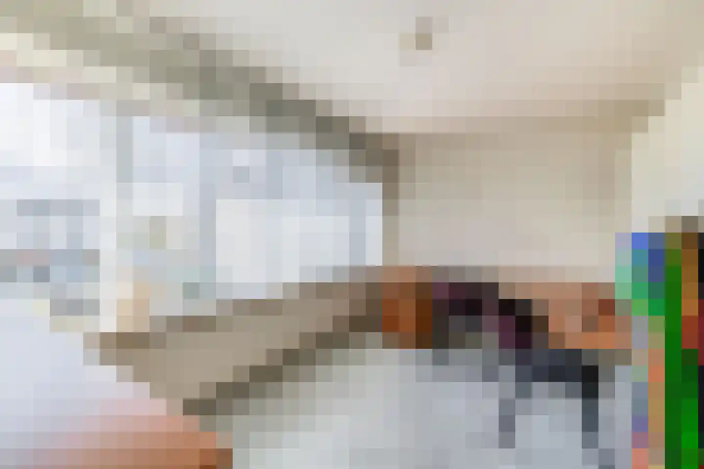 Dorpsweg 2 Reeuwijk thumbnail 34