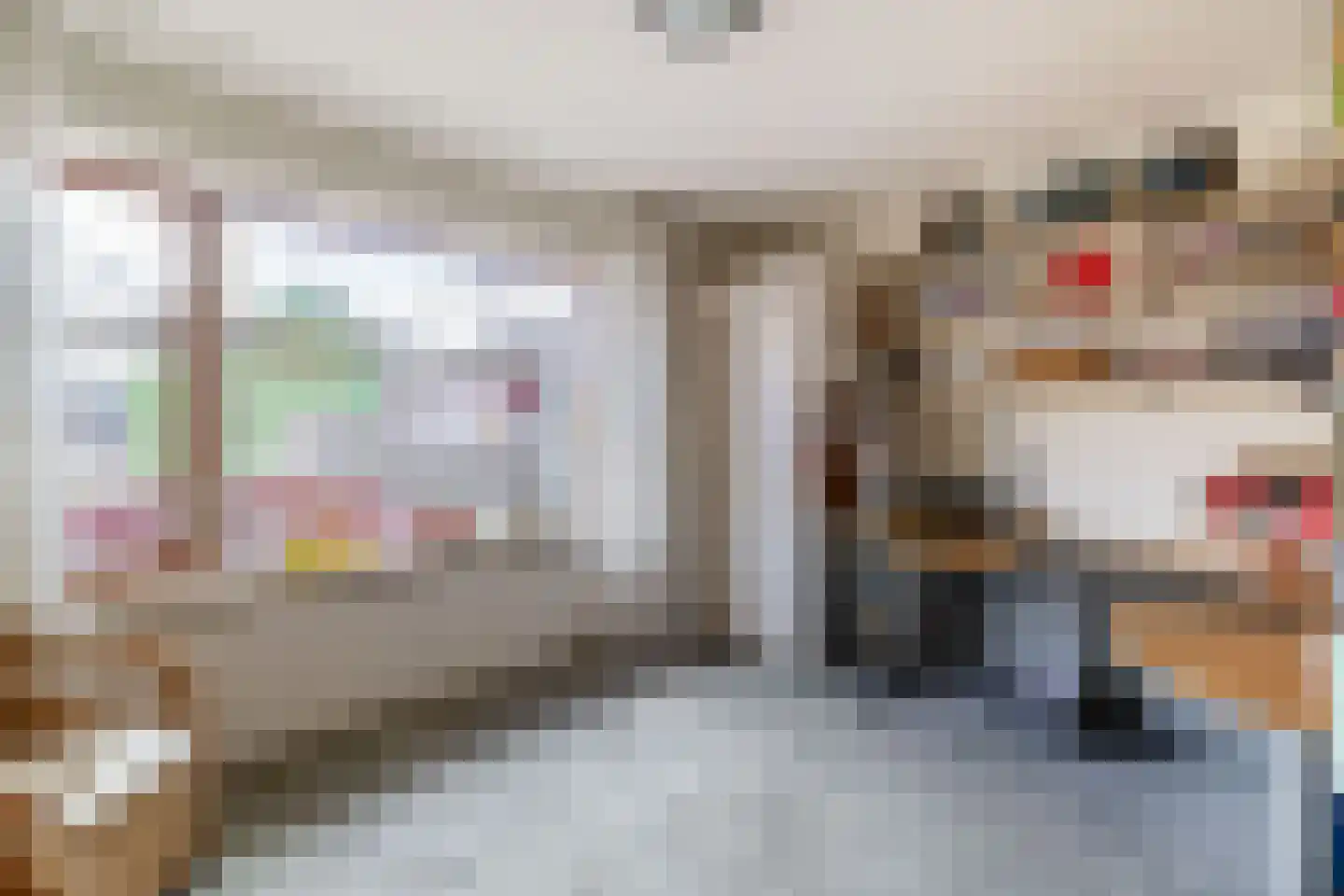Dorpsweg 2 Reeuwijk thumbnail 35
