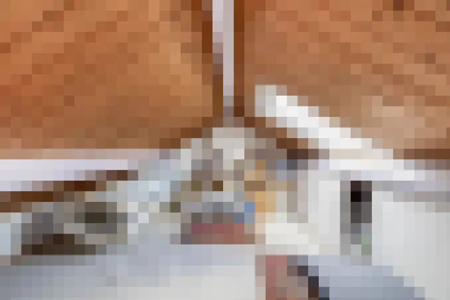 Dorpsweg 2 Reeuwijk thumbnail 36