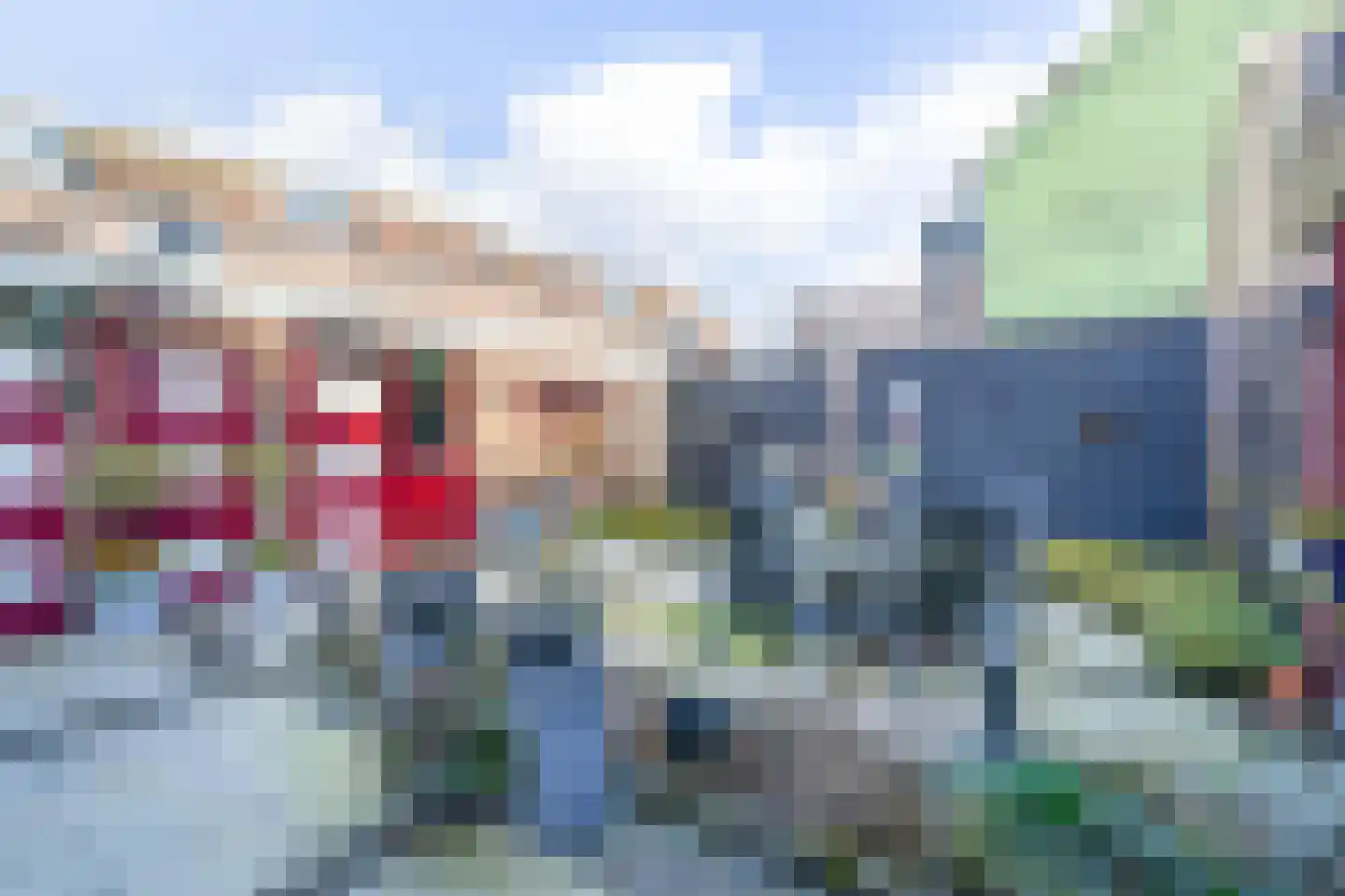 Dorpsweg 2 Reeuwijk thumbnail 38