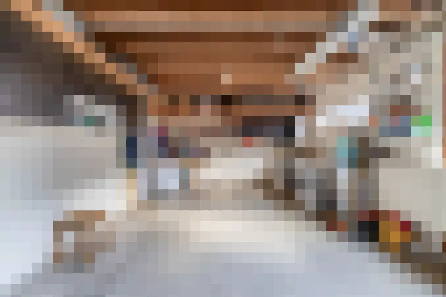 Dorpsweg 2 Reeuwijk thumbnail 39