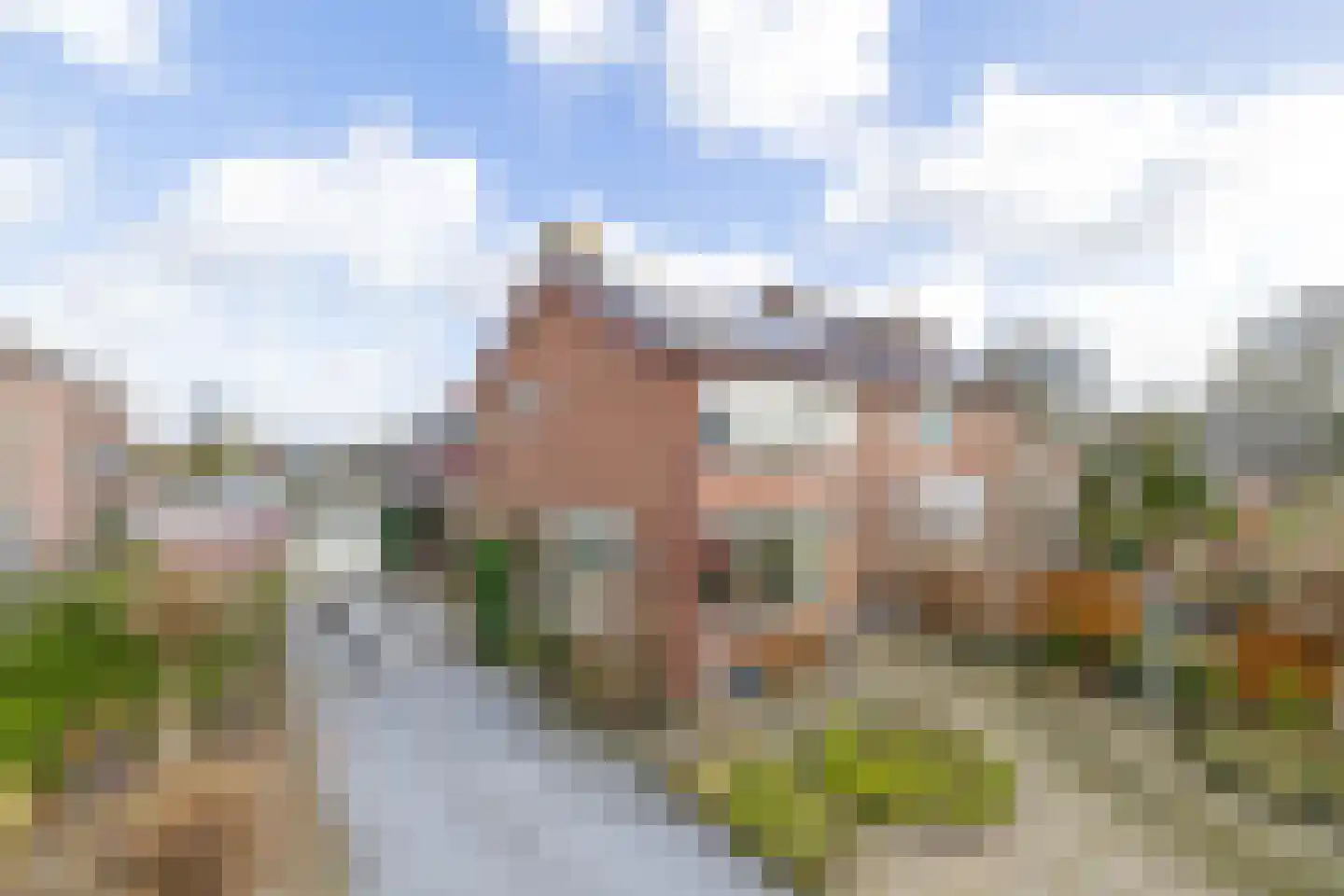 Dorpsweg 2 Reeuwijk thumbnail 4