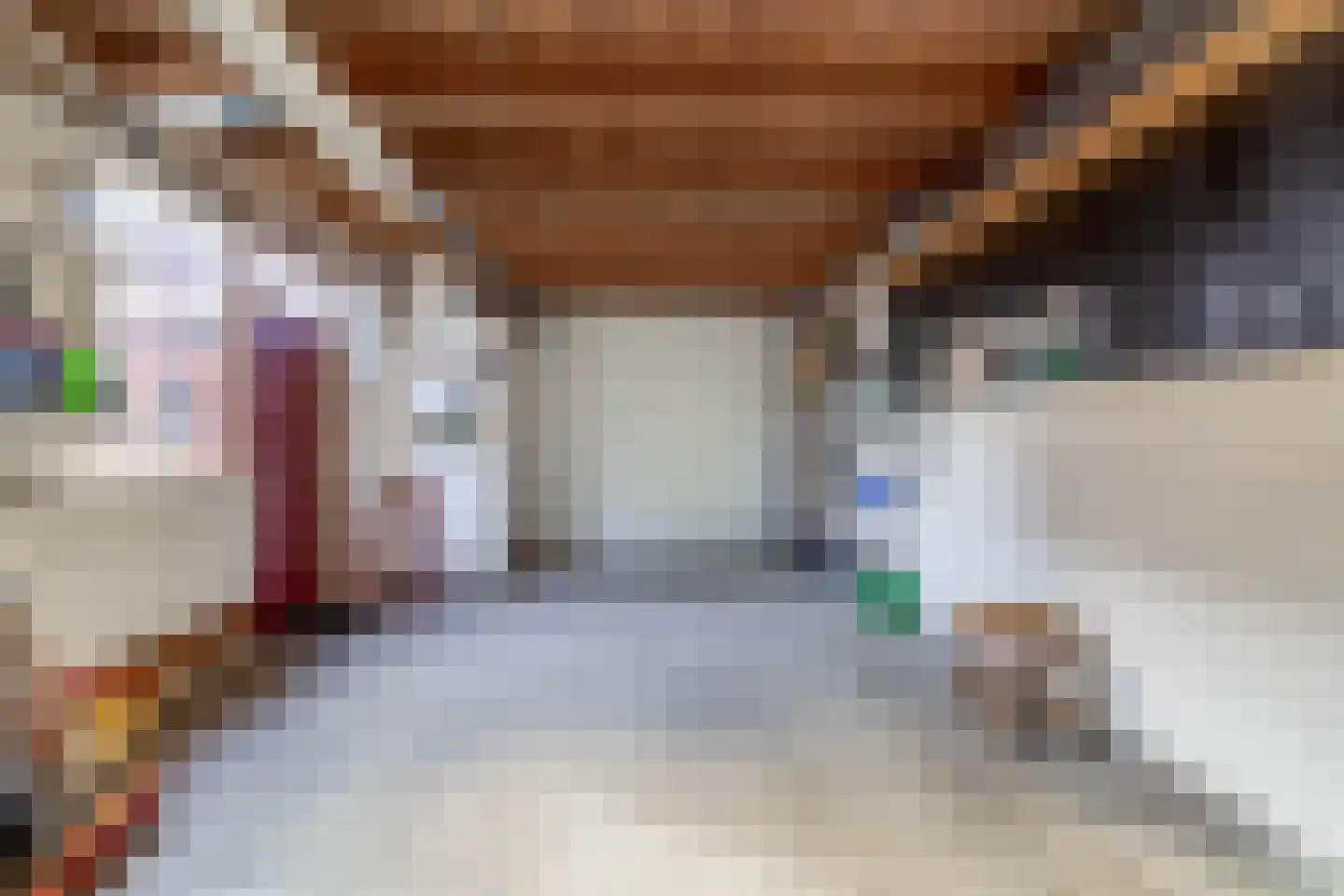 Dorpsweg 2 Reeuwijk thumbnail 40