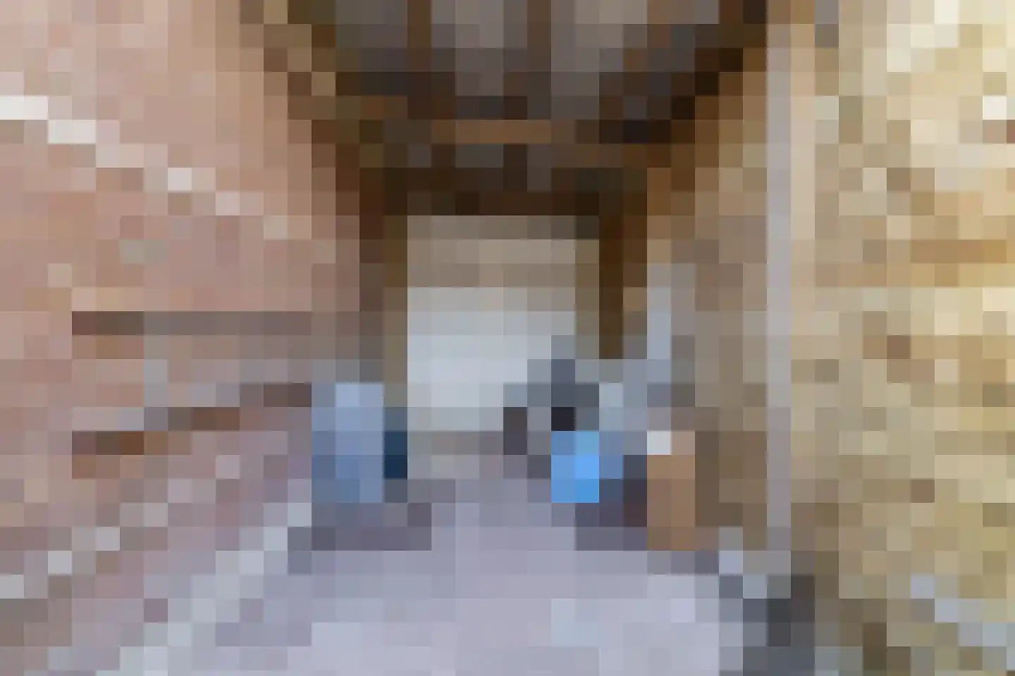 Dorpsweg 2 Reeuwijk thumbnail 41