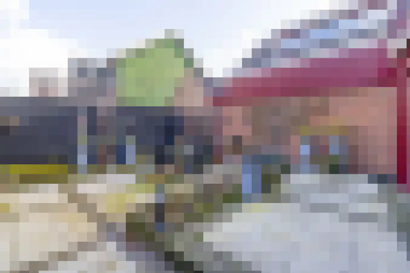 Dorpsweg 2 Reeuwijk thumbnail 42