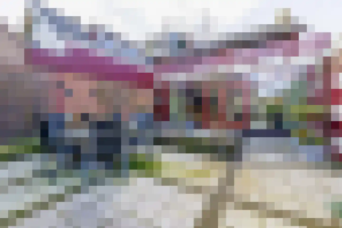 Dorpsweg 2 Reeuwijk thumbnail 43