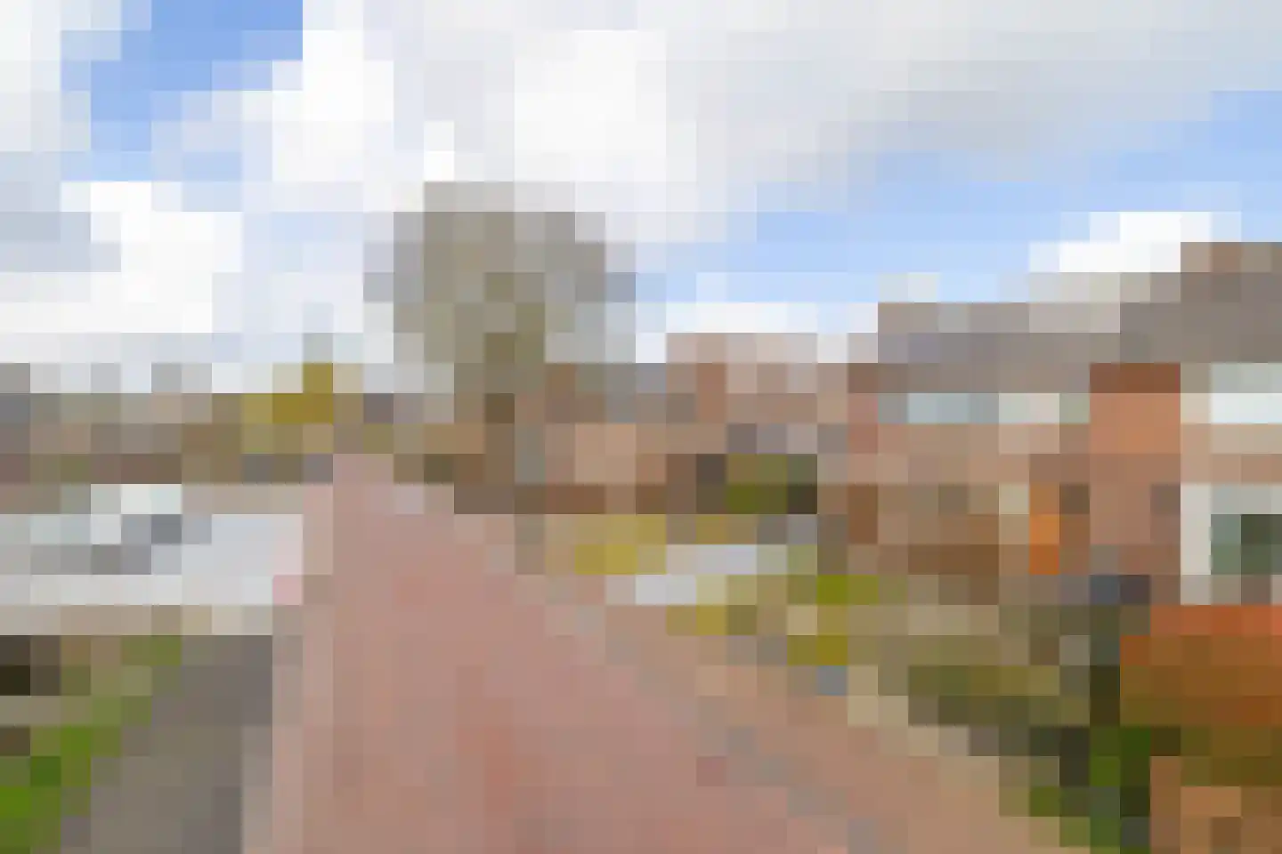 Dorpsweg 2 Reeuwijk thumbnail 44