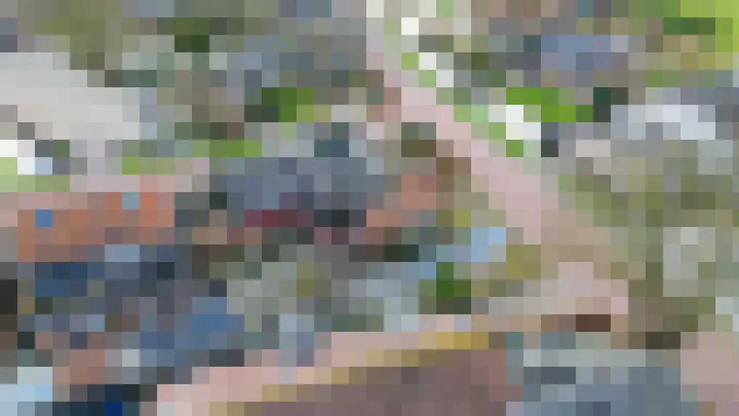Dorpsweg 2 Reeuwijk thumbnail 45