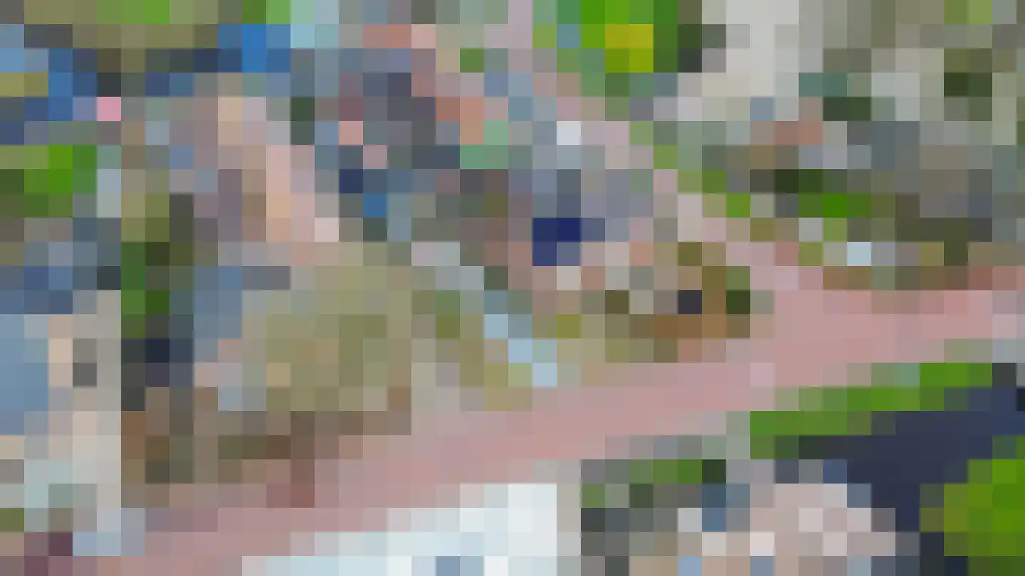Dorpsweg 2 Reeuwijk thumbnail 46