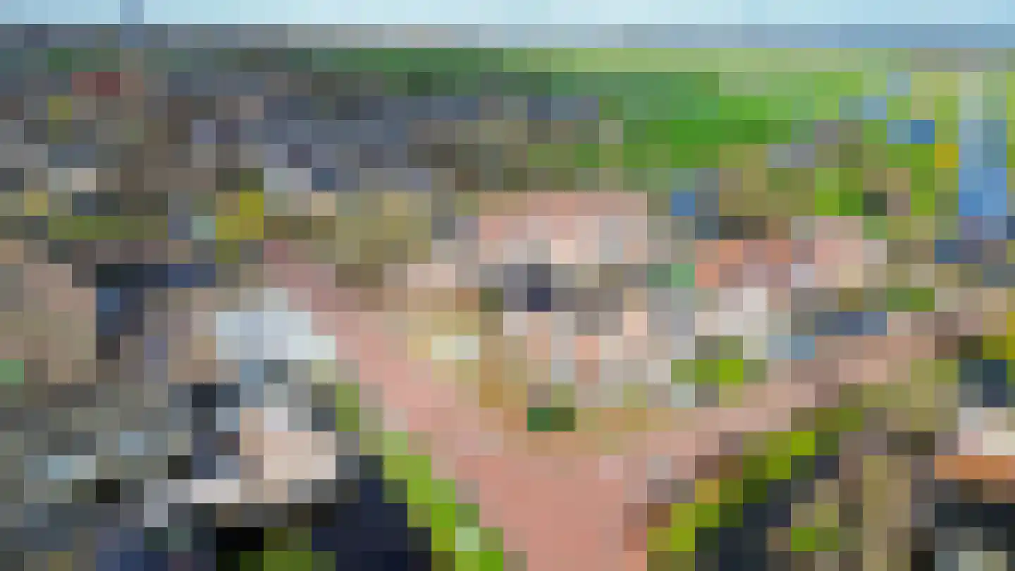 Dorpsweg 2 Reeuwijk thumbnail 47