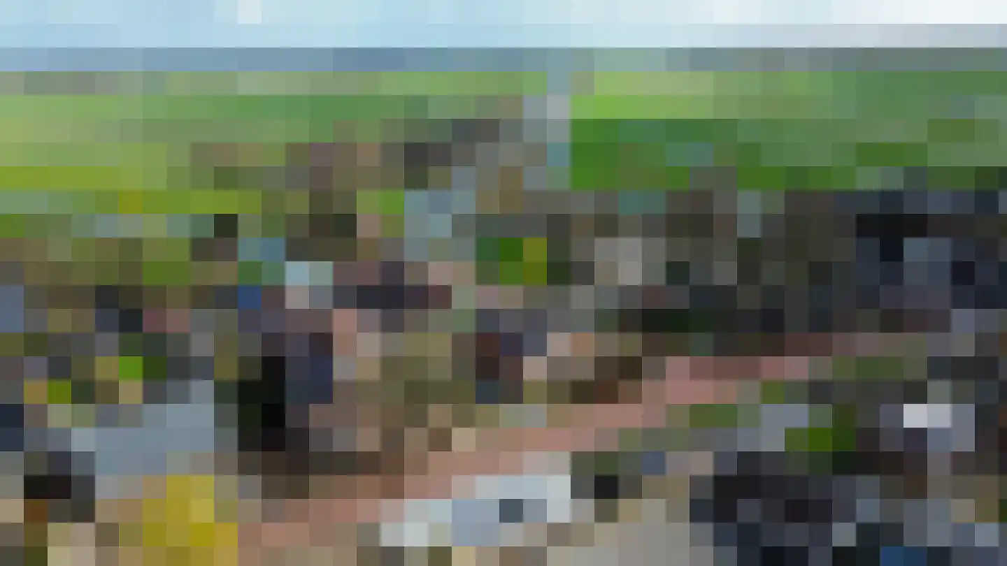 Dorpsweg 2 Reeuwijk thumbnail 48