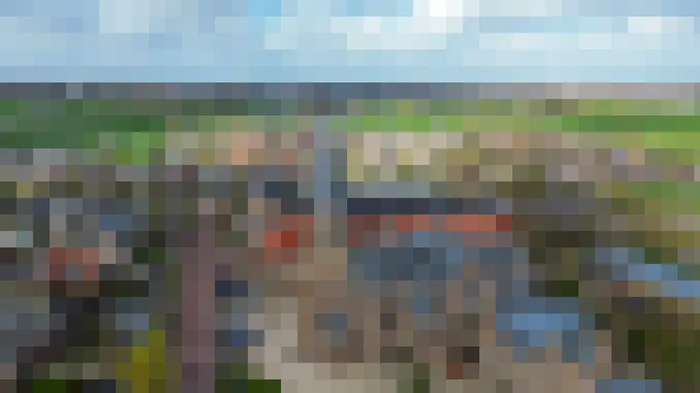Dorpsweg 2 Reeuwijk thumbnail 49