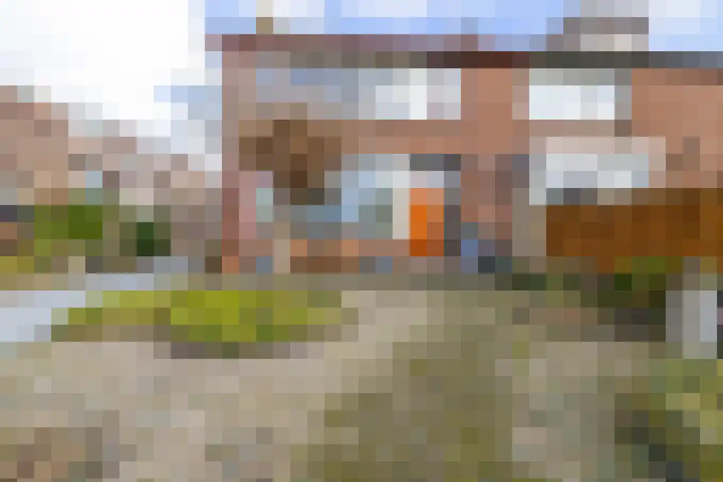 Dorpsweg 2 Reeuwijk thumbnail 5