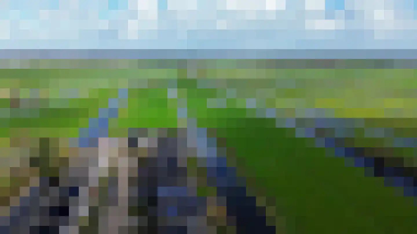 Dorpsweg 2 Reeuwijk thumbnail 50