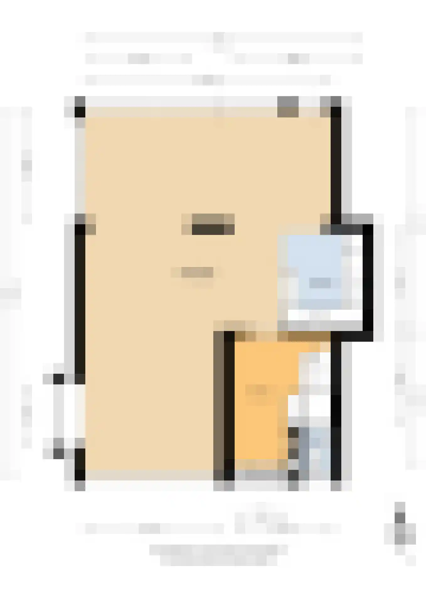 Dorpsweg 2 Reeuwijk thumbnail 51