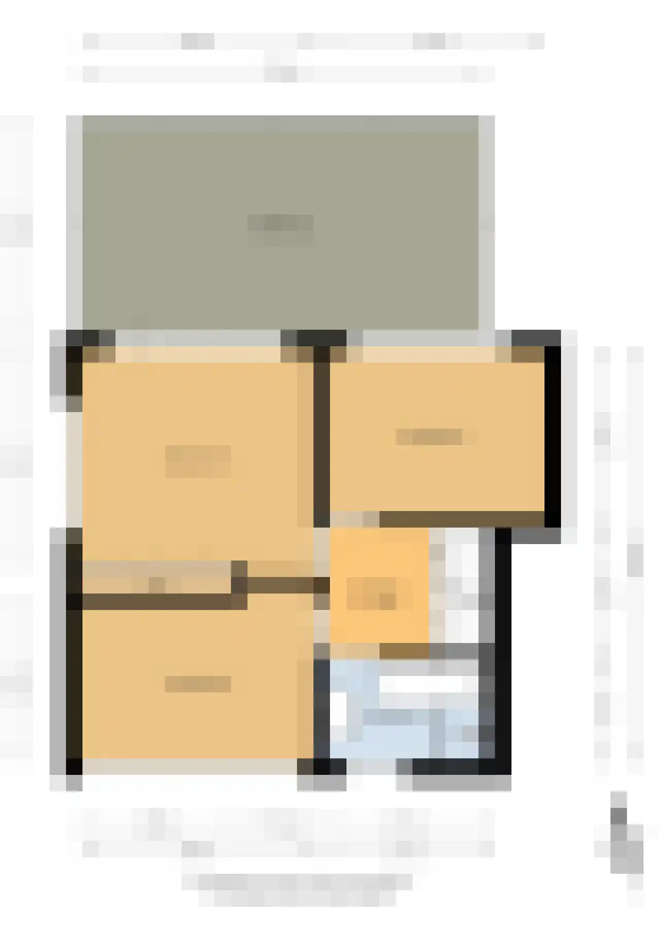 Dorpsweg 2 Reeuwijk thumbnail 52