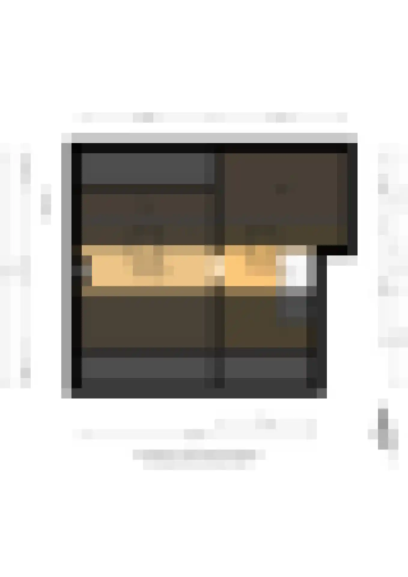 Dorpsweg 2 Reeuwijk thumbnail 53