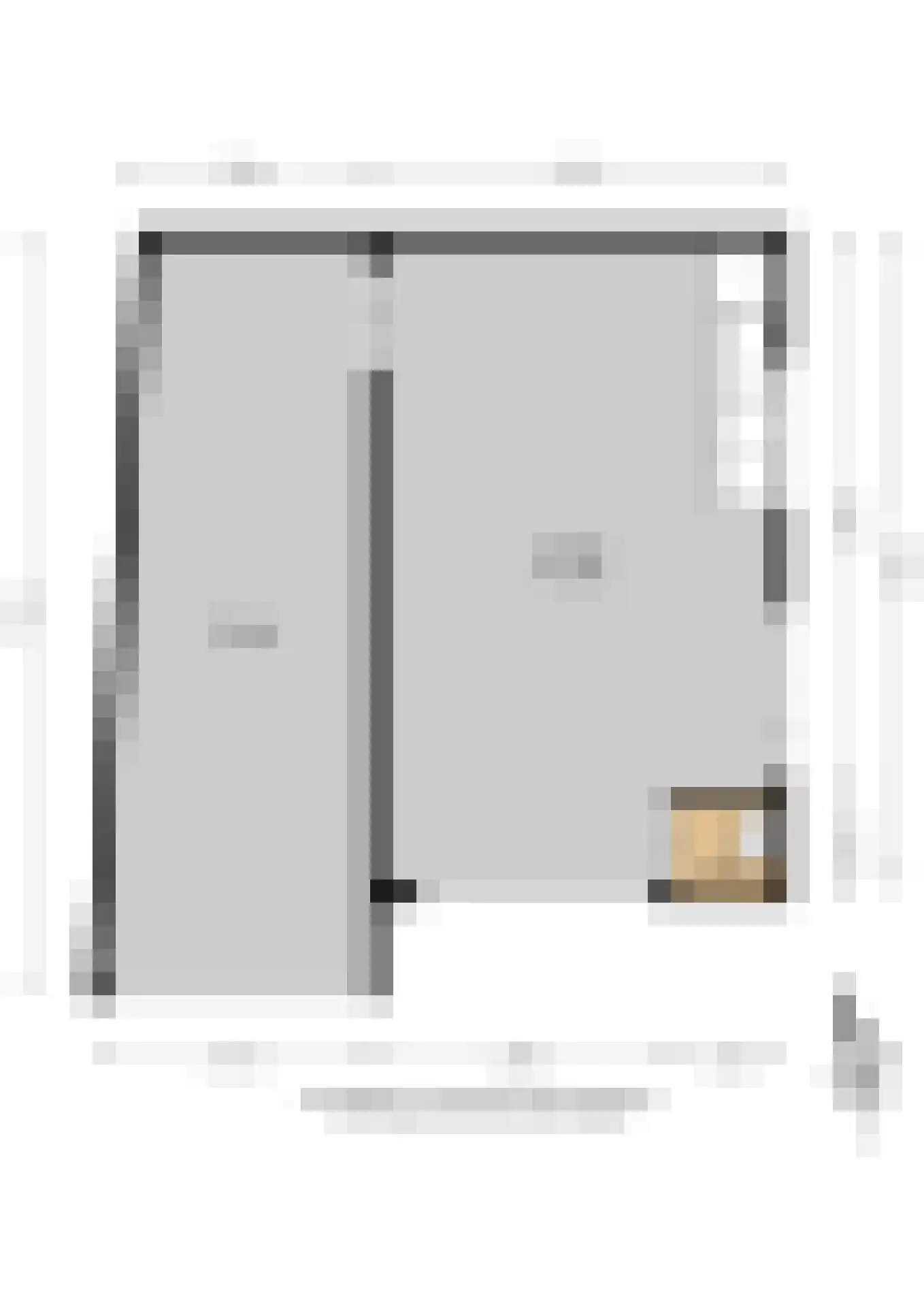 Dorpsweg 2 Reeuwijk thumbnail 54