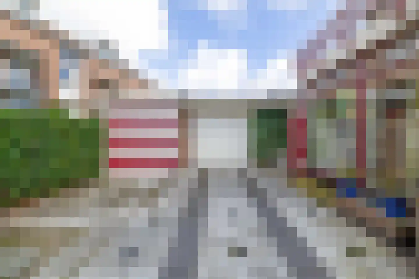 Dorpsweg 2 Reeuwijk thumbnail 6