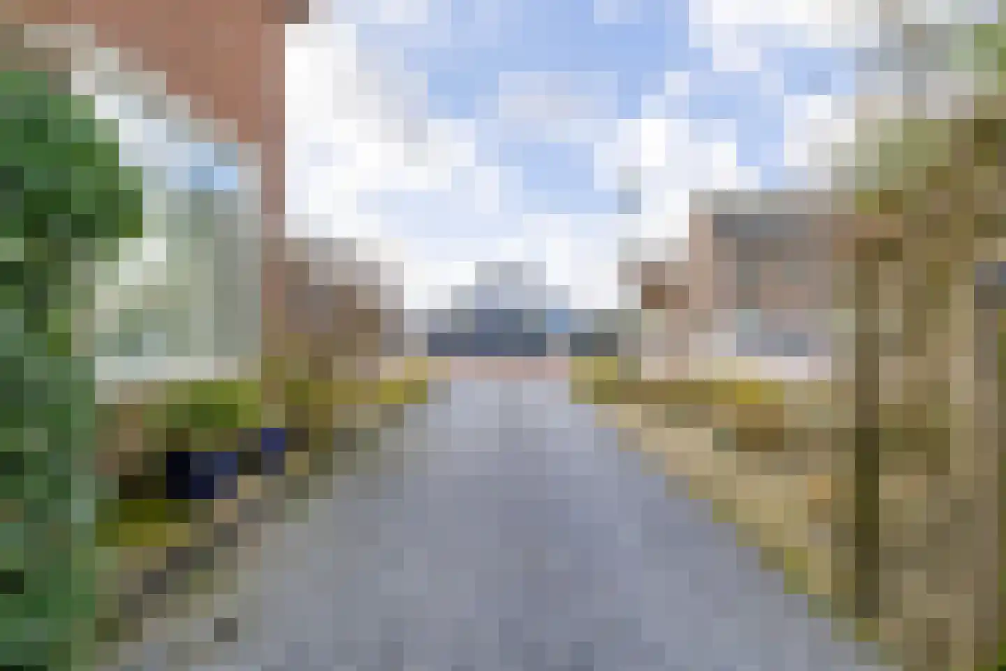 Dorpsweg 2 Reeuwijk thumbnail 7