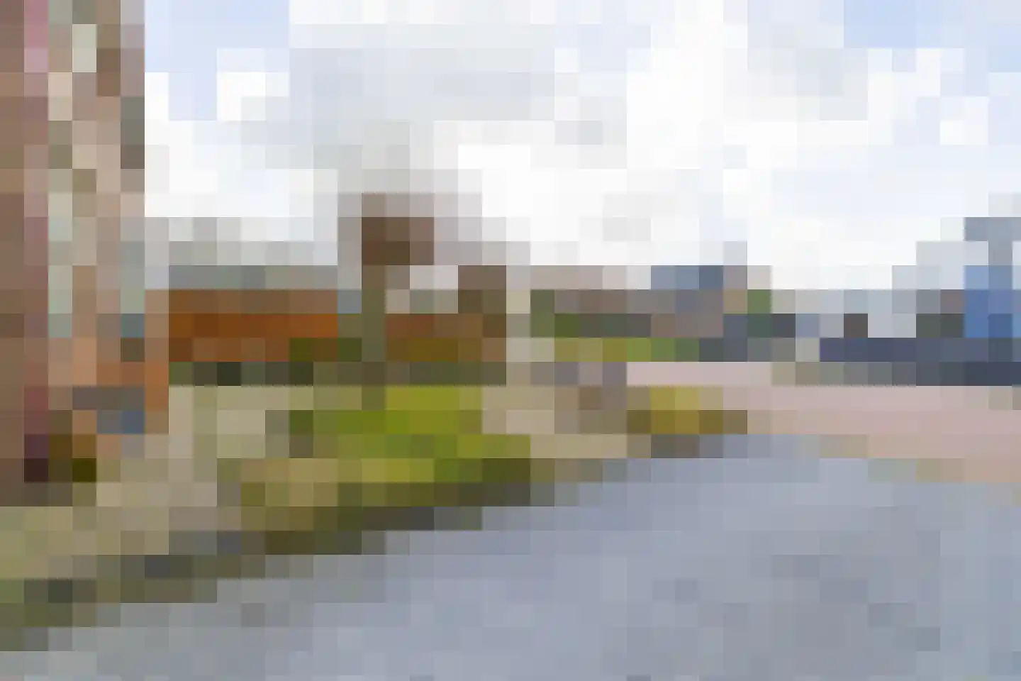 Dorpsweg 2 Reeuwijk thumbnail 8