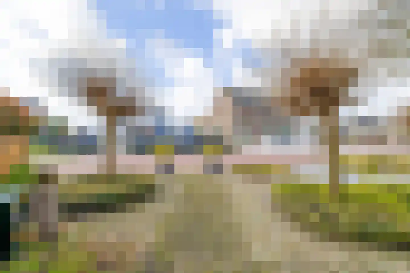 Dorpsweg 2 Reeuwijk thumbnail 9
