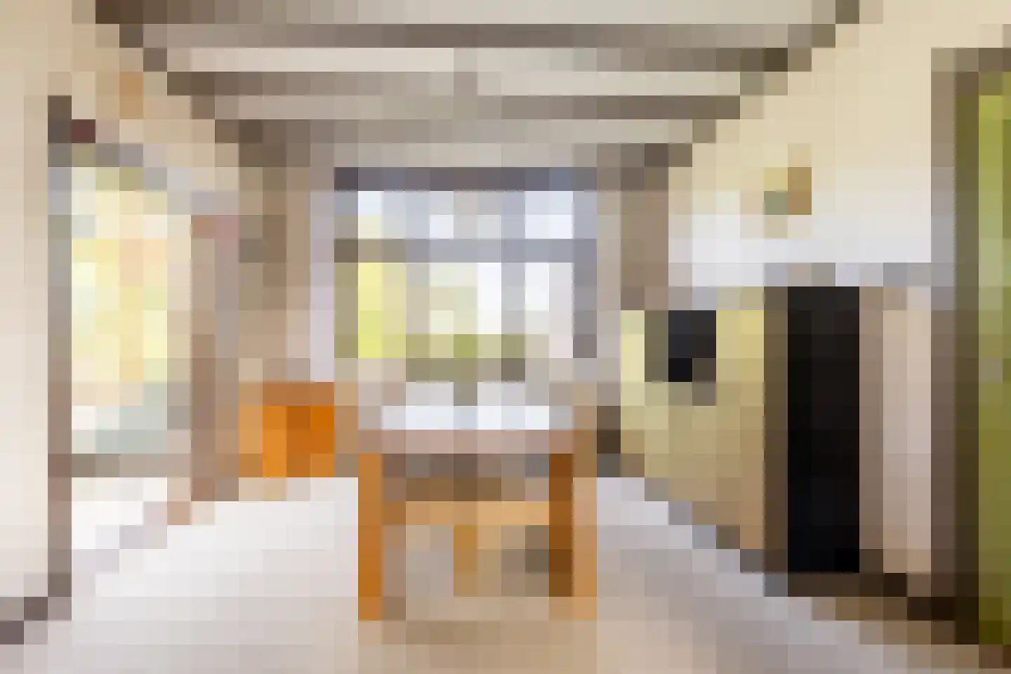 Dorpsweg 2 Rockanje thumbnail 10