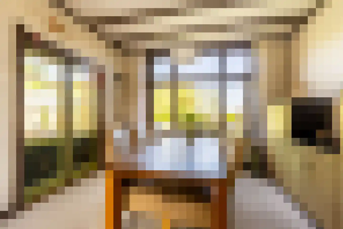Dorpsweg 2 Rockanje thumbnail 11