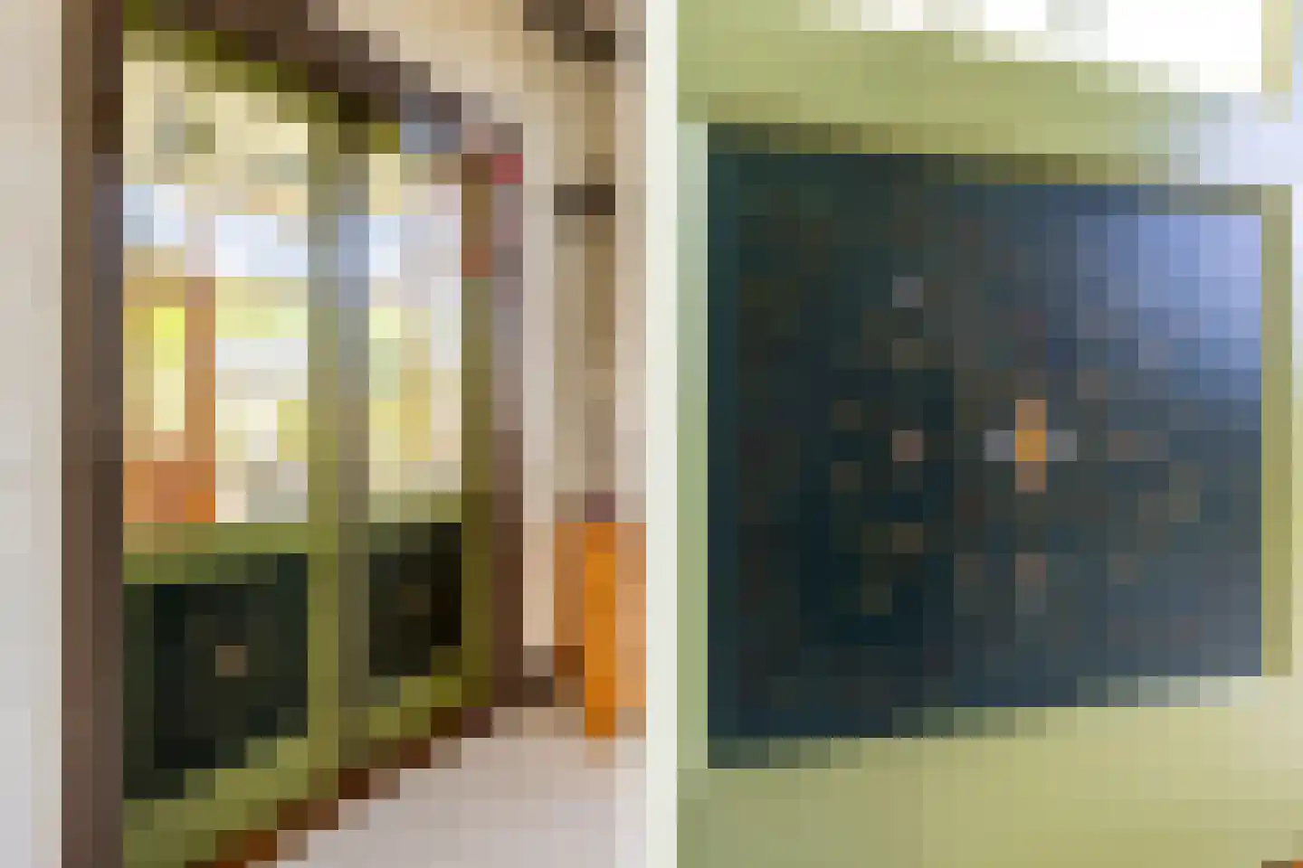 Dorpsweg 2 Rockanje thumbnail 12