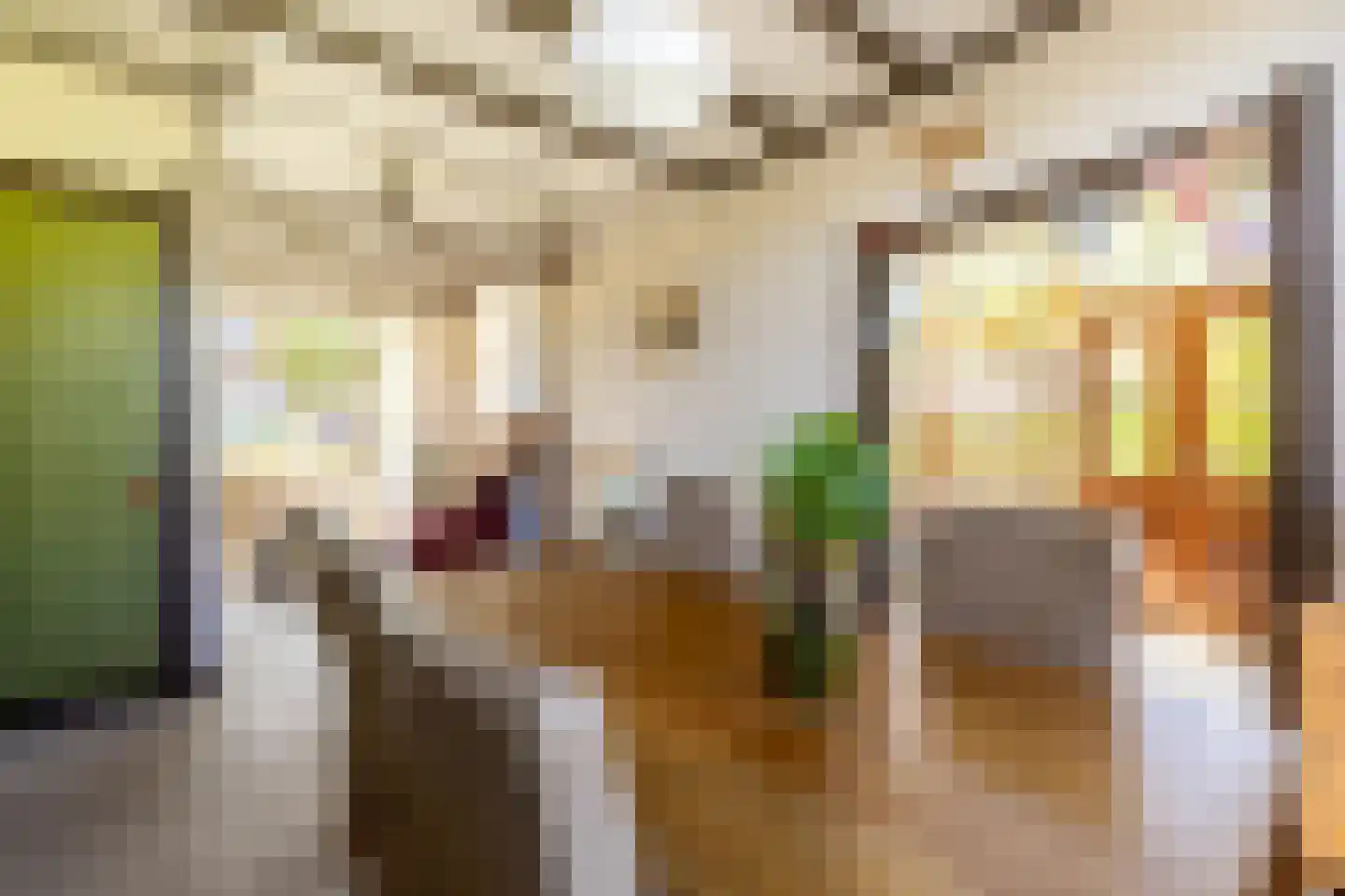 Dorpsweg 2 Rockanje thumbnail 13