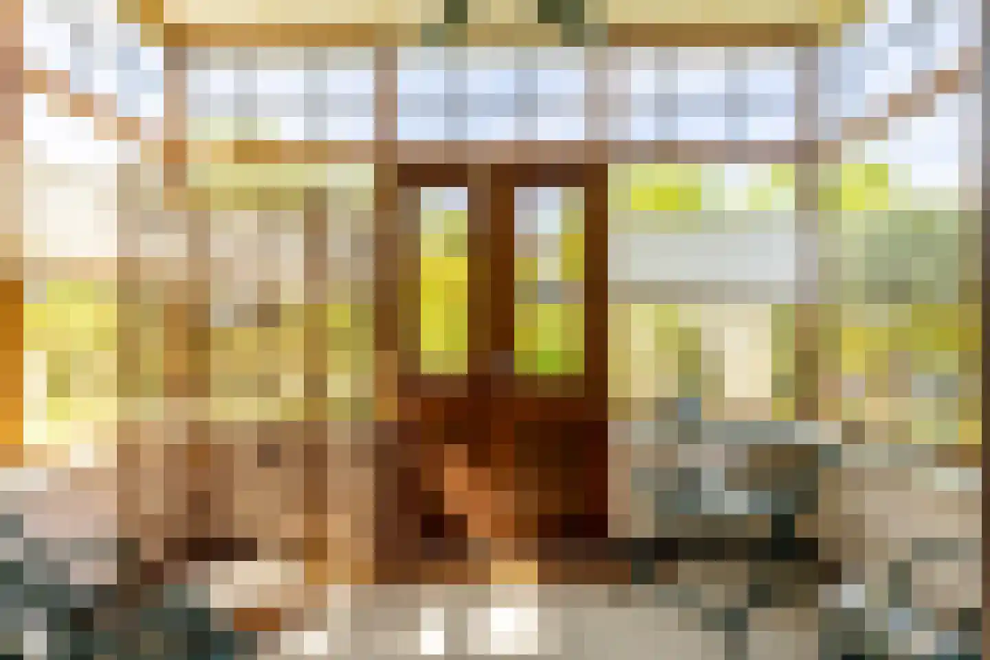 Dorpsweg 2 Rockanje thumbnail 14