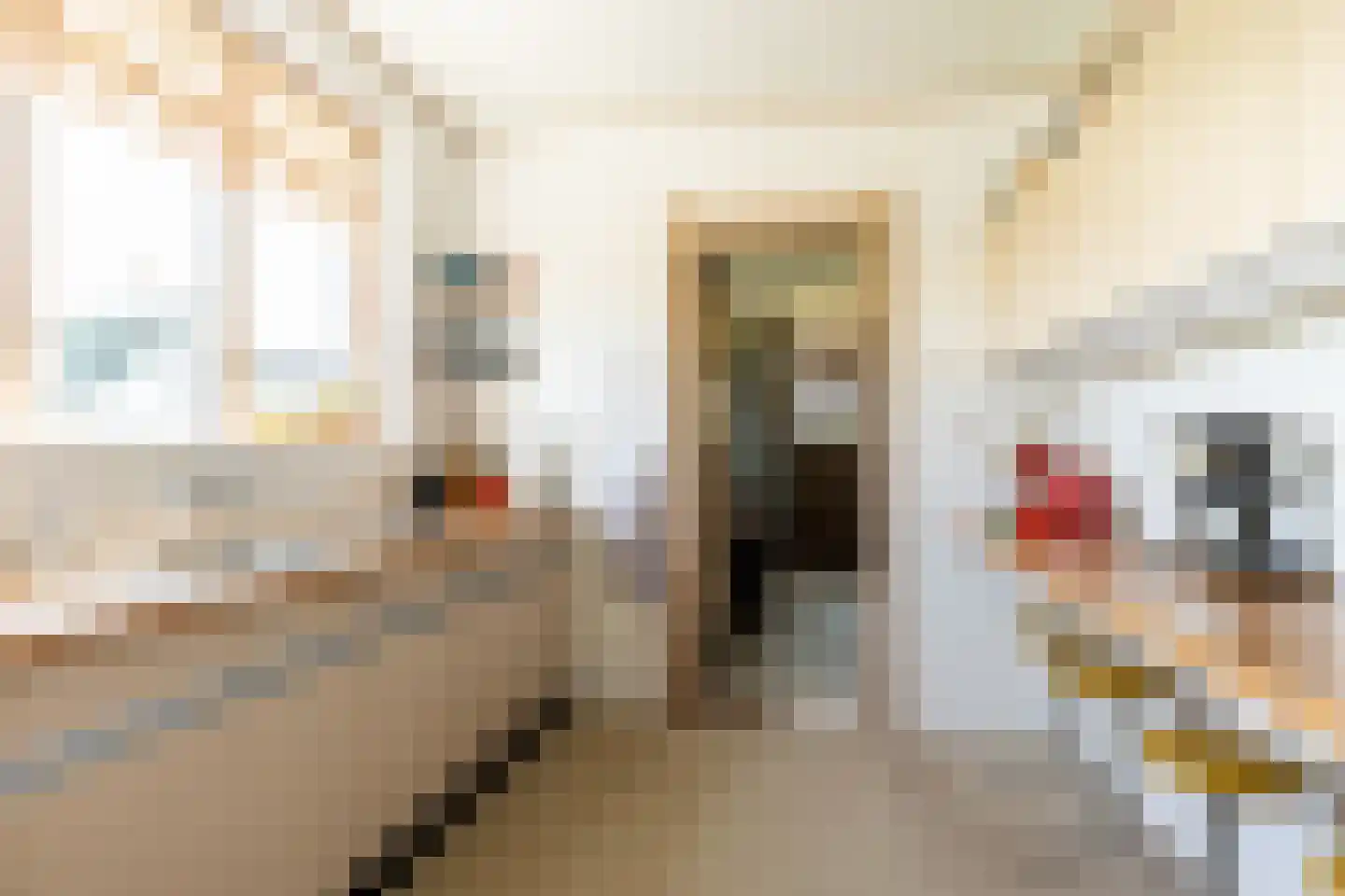 Dorpsweg 2 Rockanje thumbnail 17