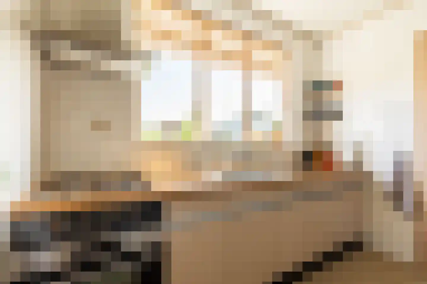 Dorpsweg 2 Rockanje thumbnail 18