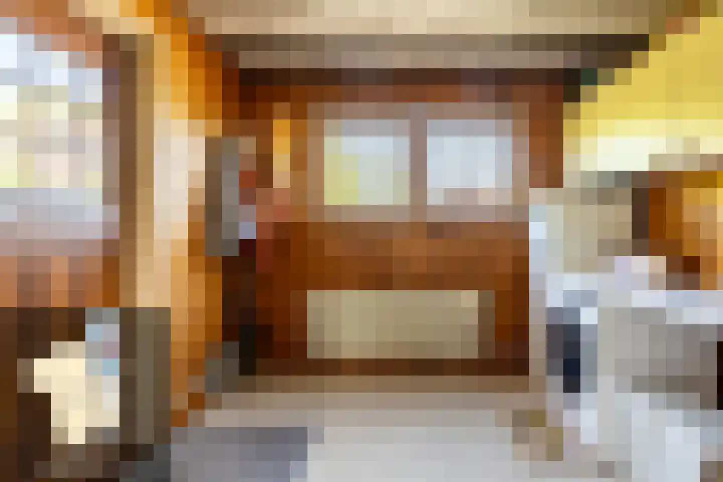 Dorpsweg 2 Rockanje thumbnail 19
