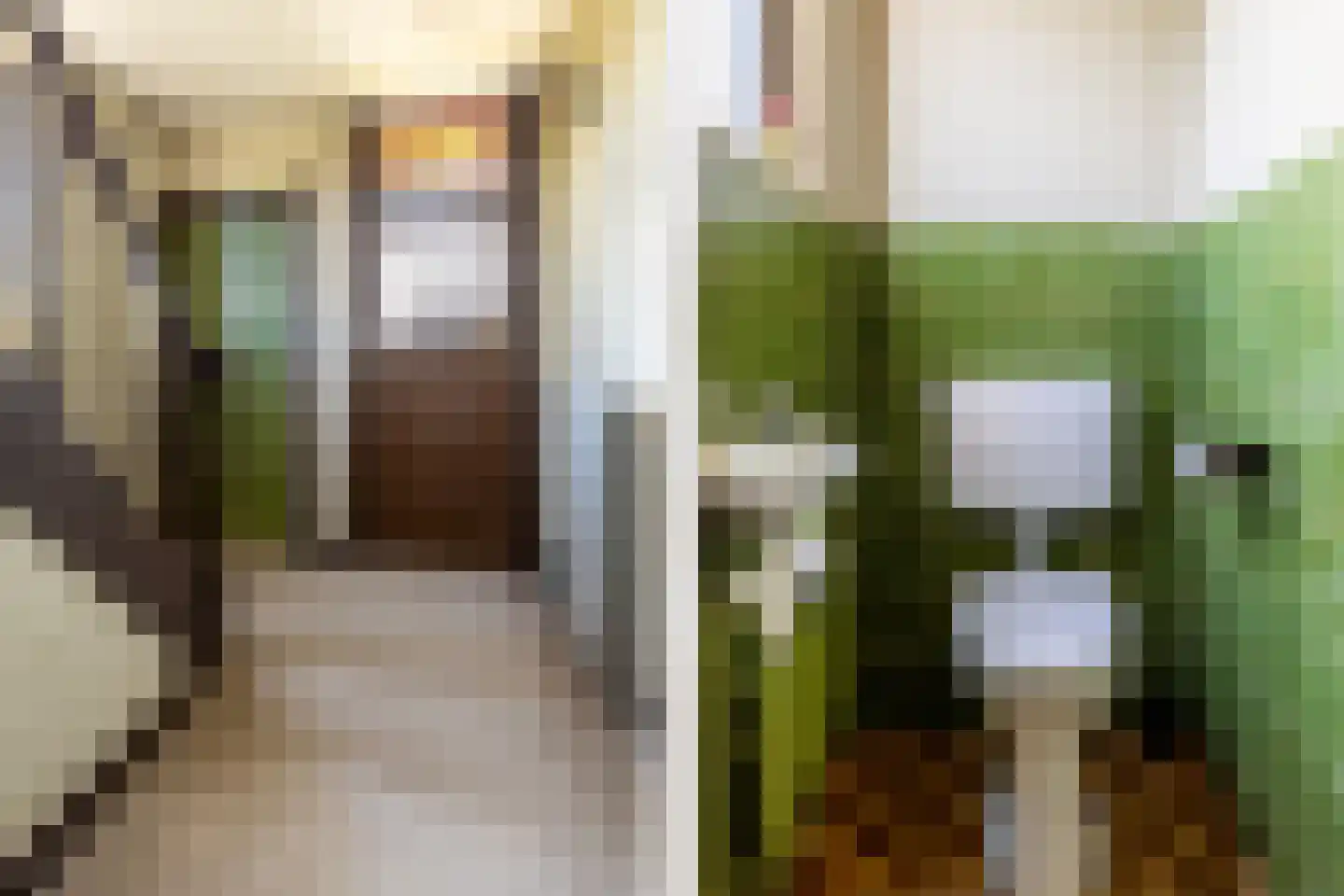 Dorpsweg 2 Rockanje thumbnail 20
